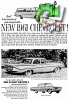 Chevrolet 1961 330.jpg